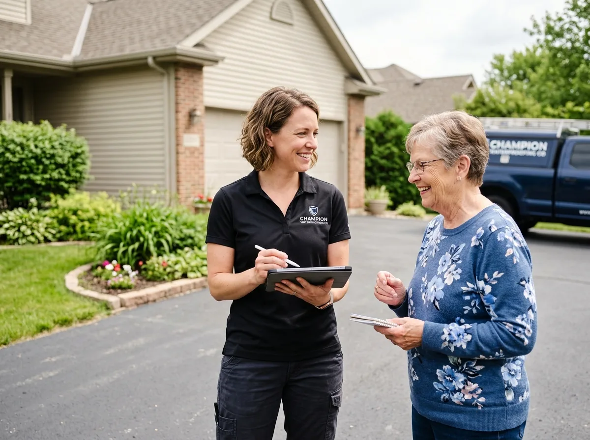 Basement Waterproofing Makinen, MN FAQs